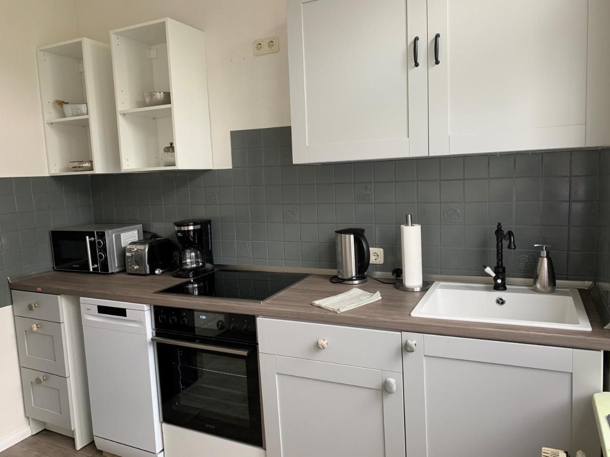 Heidezeit No 4 *